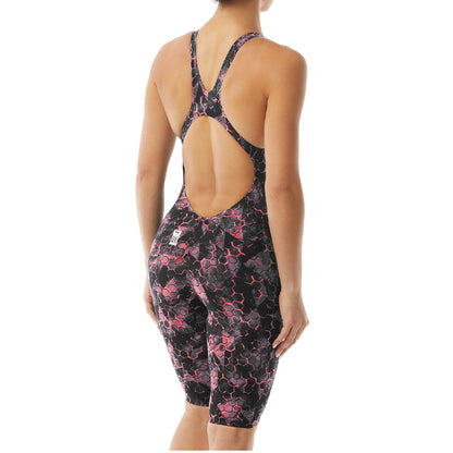 TYR Avictor Supernova Open Back