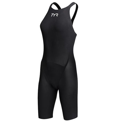 TYR AVICTOR Prelude Closed Back Kneeskin