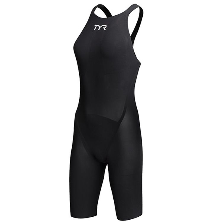 TYR AVICTOR Prelude Closed Back Kneeskin