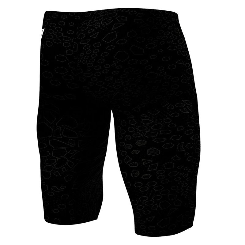 TYR Men's Venom Short Jammer