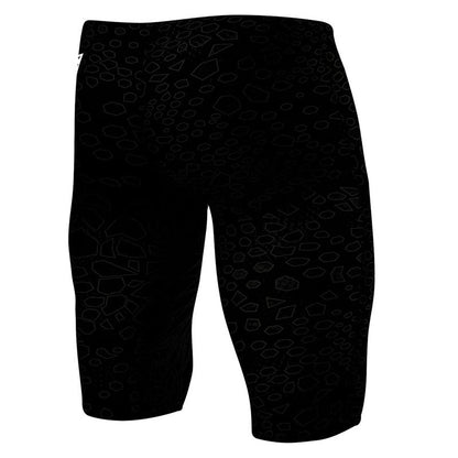 TYR Men's Venom Short Jammer