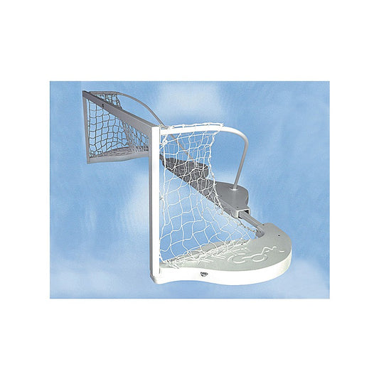 Odyssey Floating Water Polo Goal