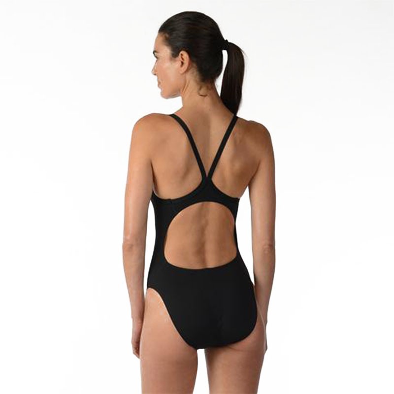 Adidas Solid Vortex Back Infinitex+