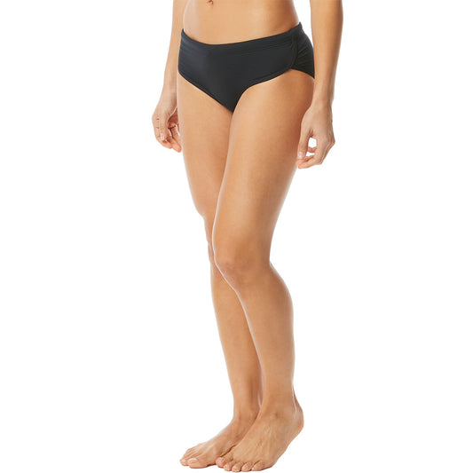 TYR Solid Zola Hipkini