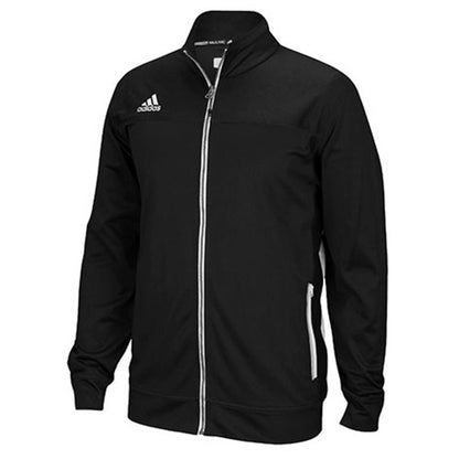 Adidas Men's Warm Up Jacket