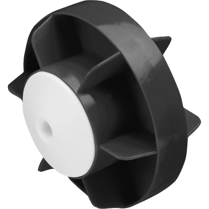 Kiefer Advantage I Custom Length Racing Lane Per Foot