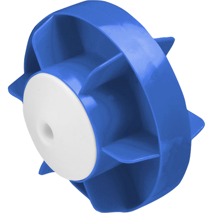 Kiefer Advantage I Custom Length Racing Lane Per Foot