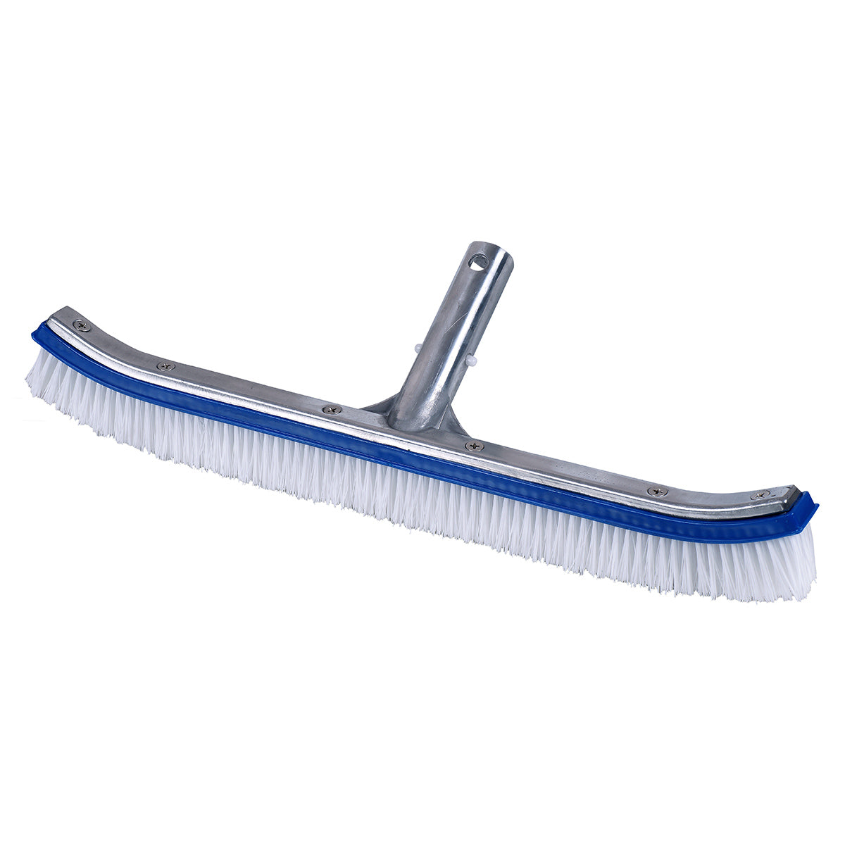 18” Nylon Wall Brush
