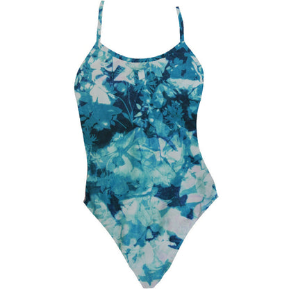 Jolyn Brandon 2 Onesie (Prints)