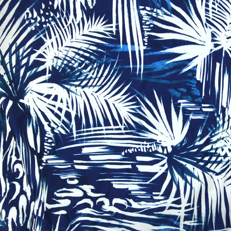 Jolyn Brandon 2 Onesie (Prints)