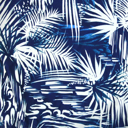 Jolyn Brandon 2 Onesie (Prints)