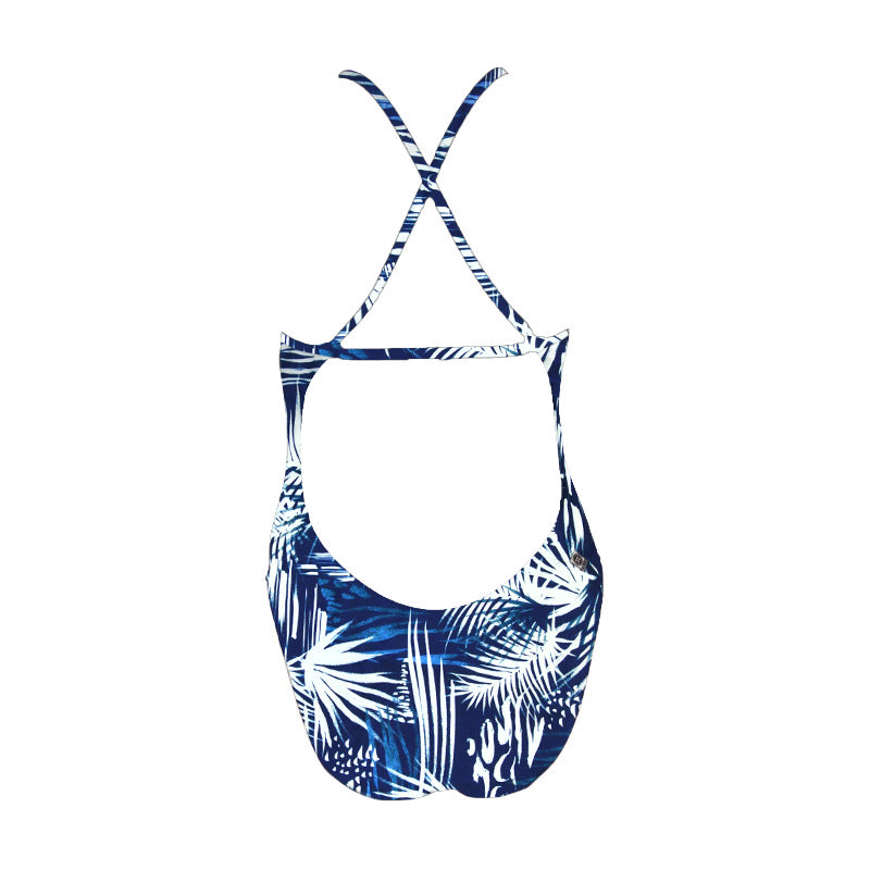 Jolyn Brandon 2 Onesie (Prints)