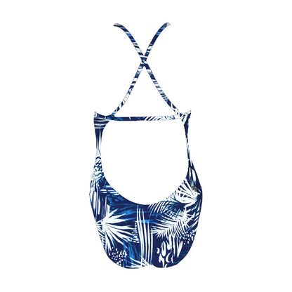 Jolyn Brandon 2 Onesie (Prints)