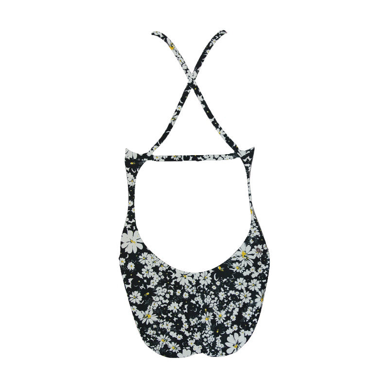 Jolyn Brandon 2 Onesie (Prints)