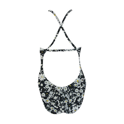 Jolyn Brandon 2 Onesie (Prints)