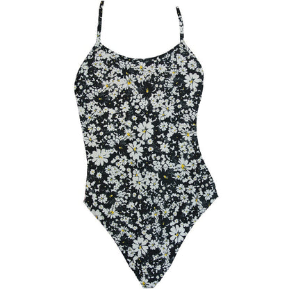 Jolyn Brandon 2 Onesie (Prints)