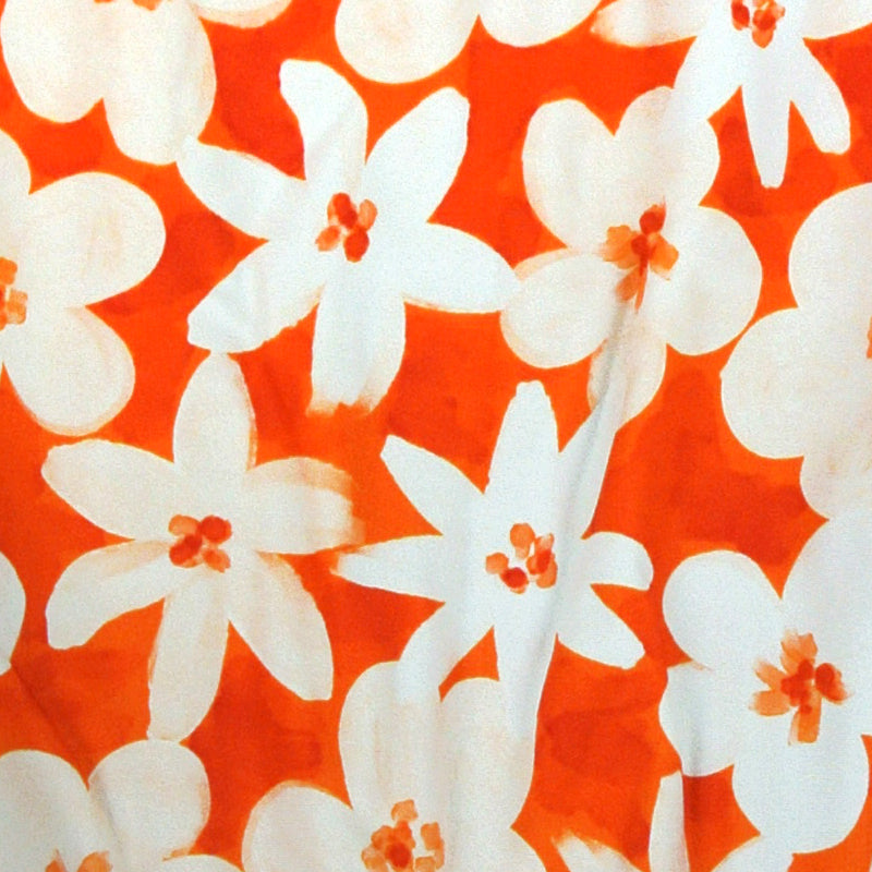 Jolyn Brandon 2 Onesie (Prints)