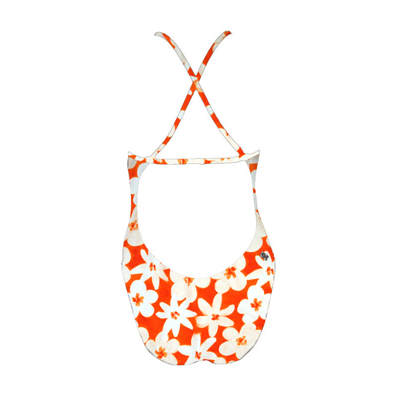 Jolyn Brandon 2 Onesie (Prints)