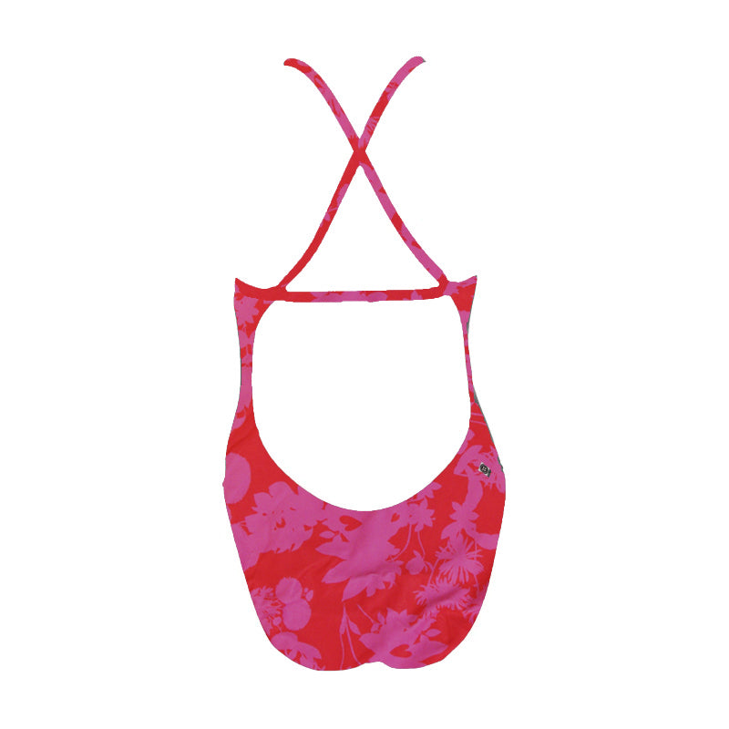 Jolyn Brandon 2 Onesie (Prints)