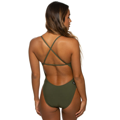 Jolyn Brandon 2 Onesies