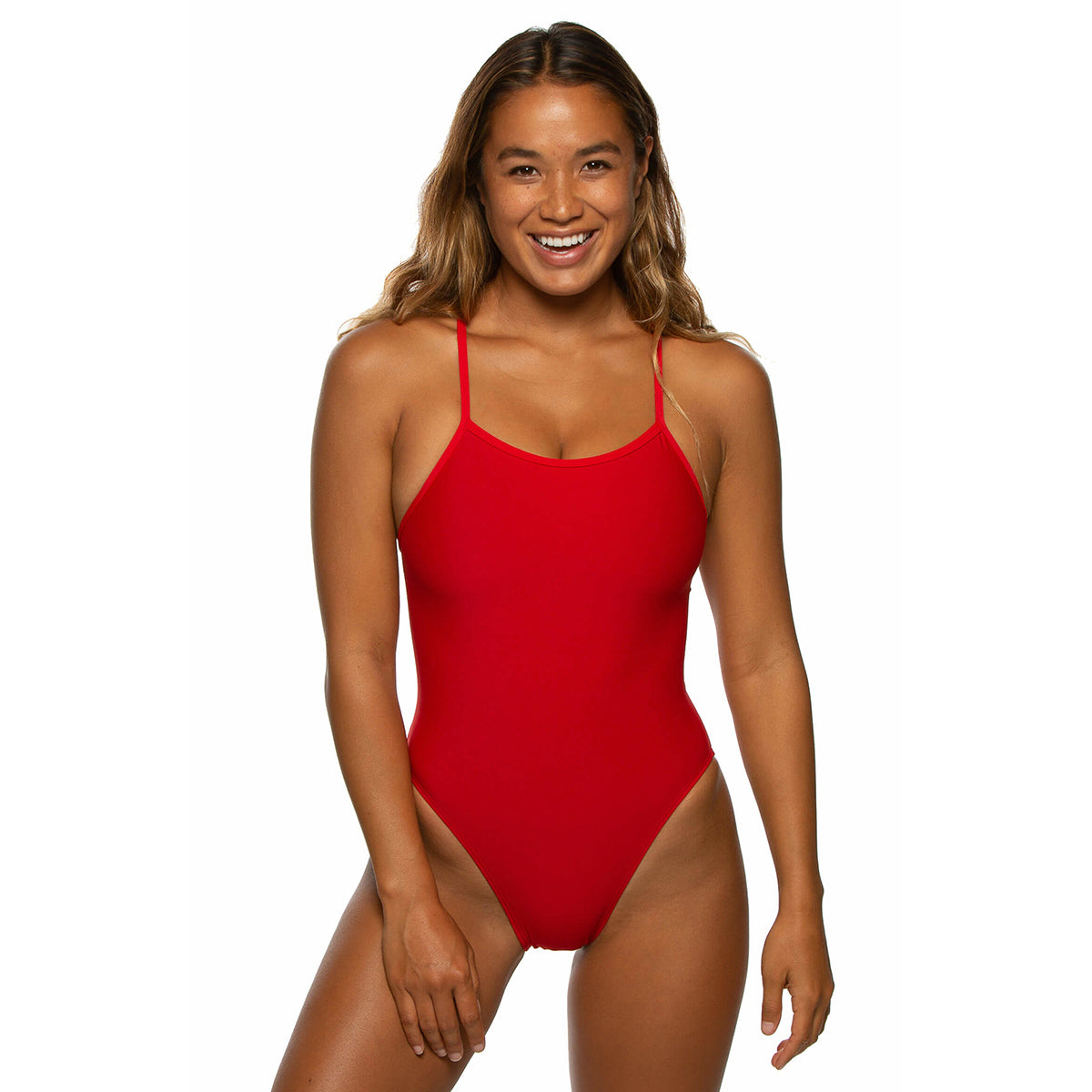 Jolyn Brandon 2 Onesies