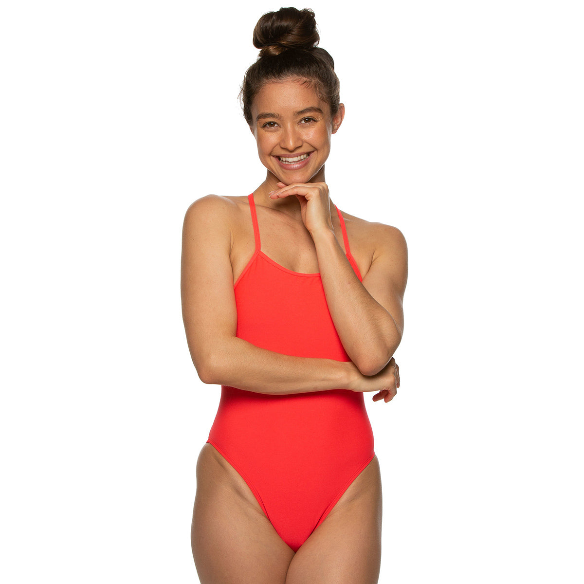 Jolyn Brandon 2 Onesies