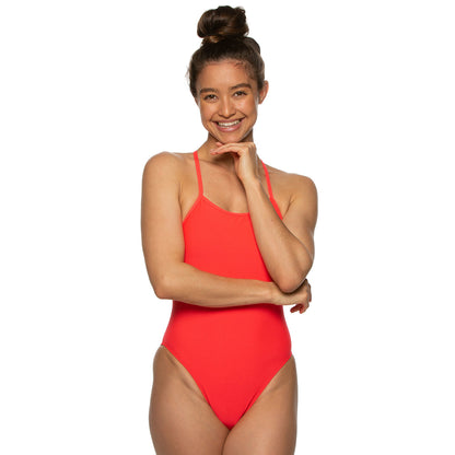 Jolyn Brandon 2 Onesies