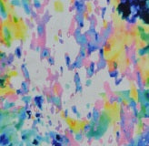 Jolyn Brandon 2 Onesie (Prints)