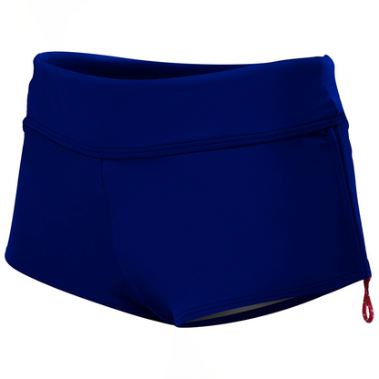 TYR Guard Women's Durafast One Della Boyshort