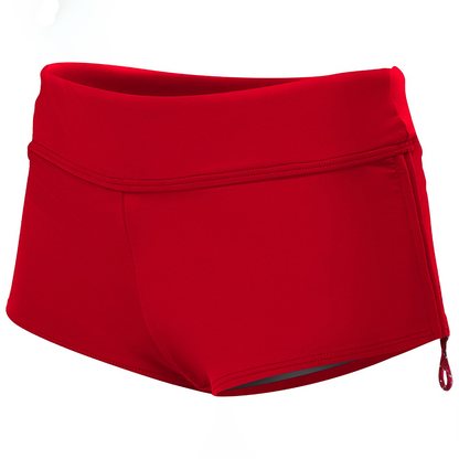 TYR Guard Women's Durafast One Della Boyshort