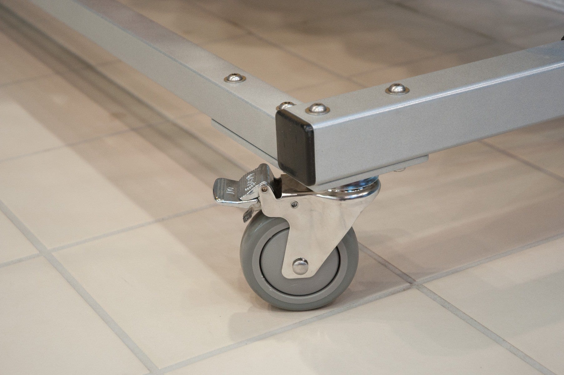 Nordesco/TSP Lane Line Storage Reel