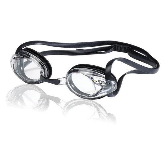 Speedo Vanquisher Optical Goggle