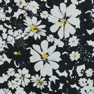 Jolyn Brandon 2 Onesie (Prints)