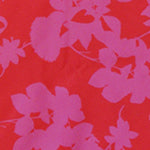 Jolyn Brandon 2 Onesie (Prints)