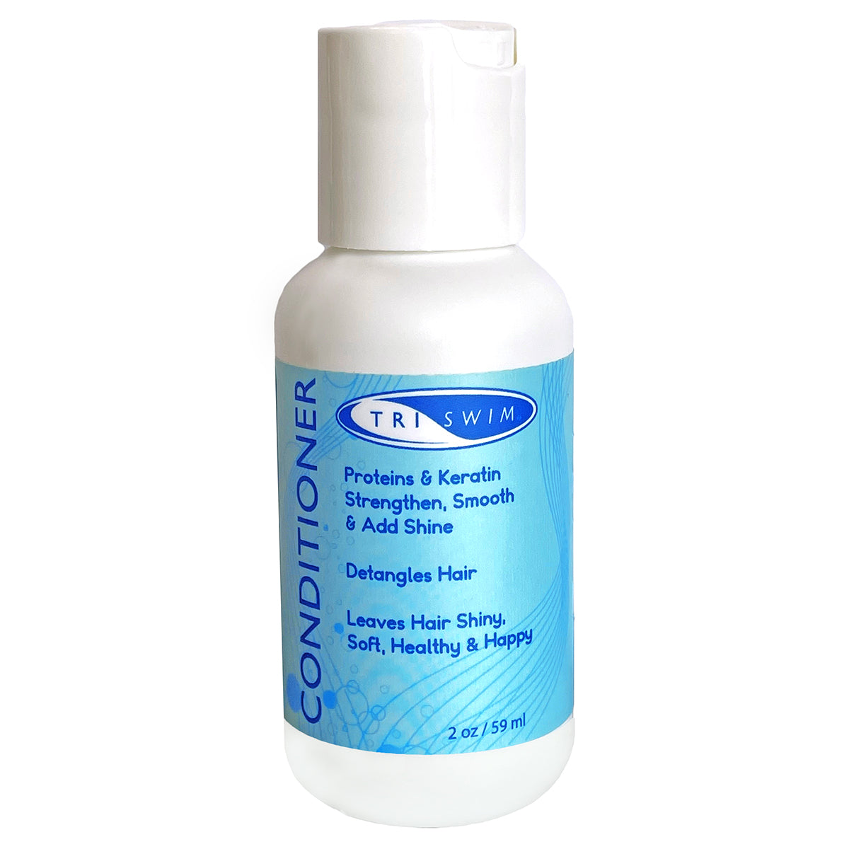 TRISWIM Shot Conditioner 2oz