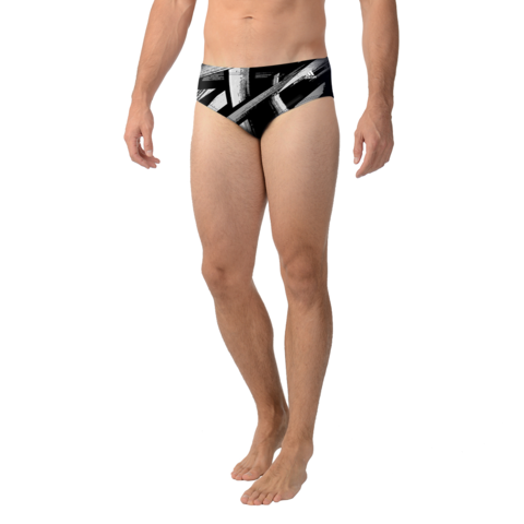 Adidas Code of Tribe Brief