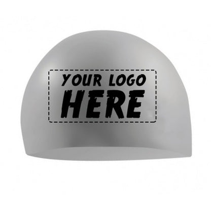 Custom Printed Latex Caps