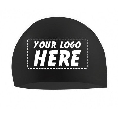 Custom Printed Latex Caps