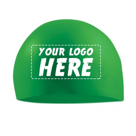 Custom Printed Latex Caps