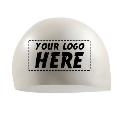 Custom Printed Latex Caps