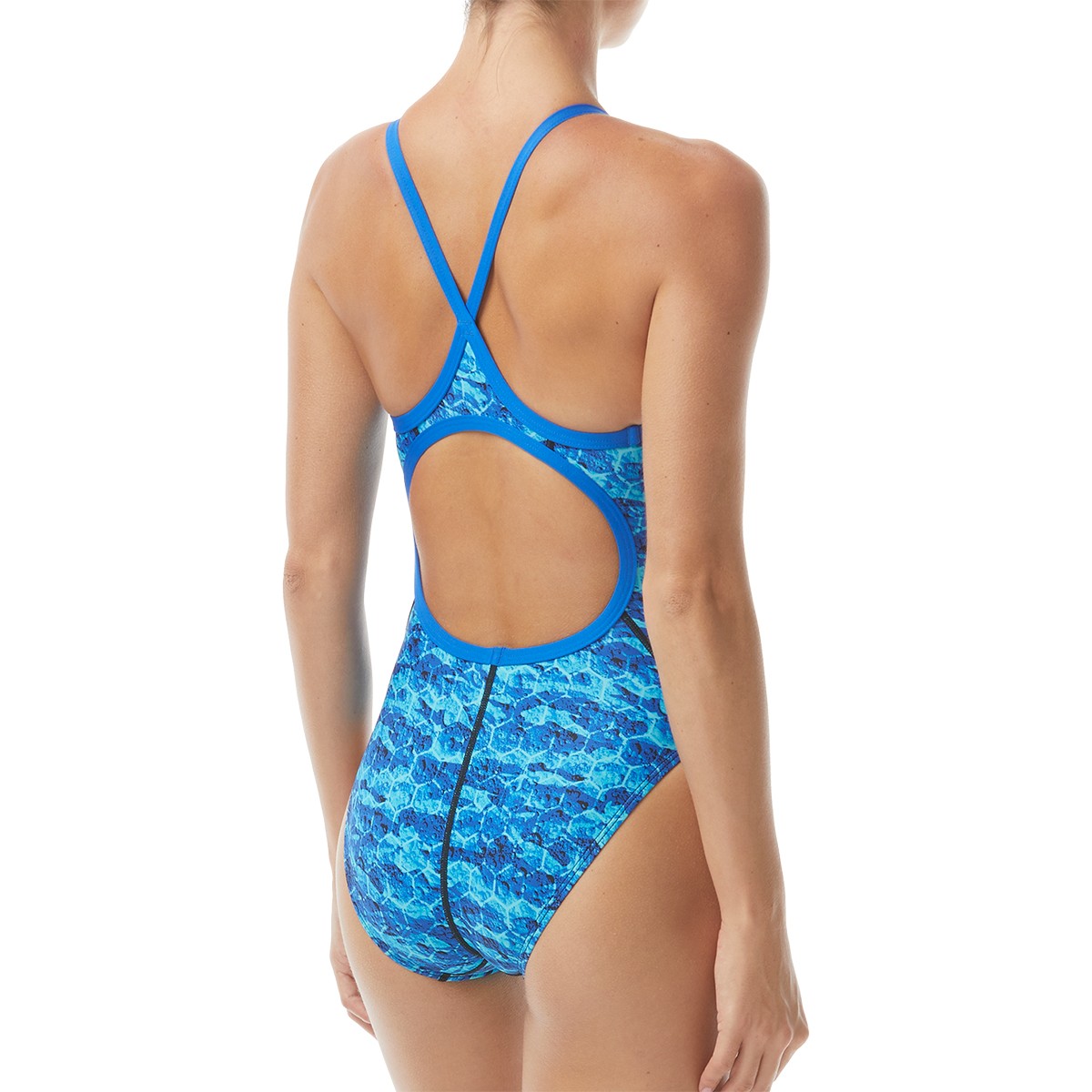 TYR Agran Diamondfit