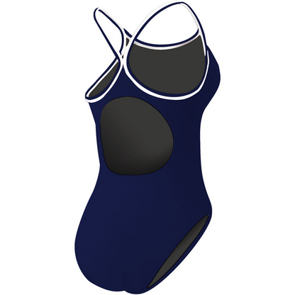 TYR Guard Women's Durafast One Diamondfit Swimsuit