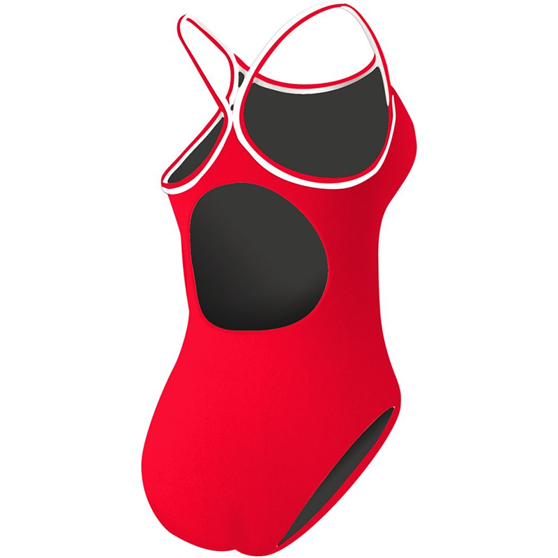 TYR Guard Women's Durafast One Diamondfit Swimsuit