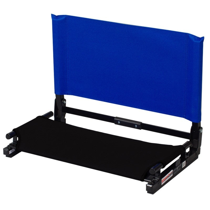 Deluxe Stadium Chair