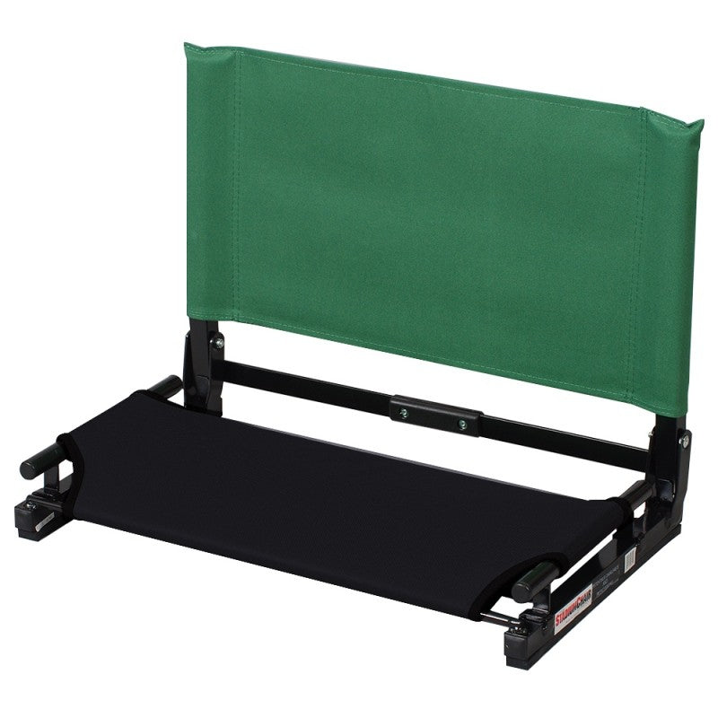 Deluxe Stadium Chair