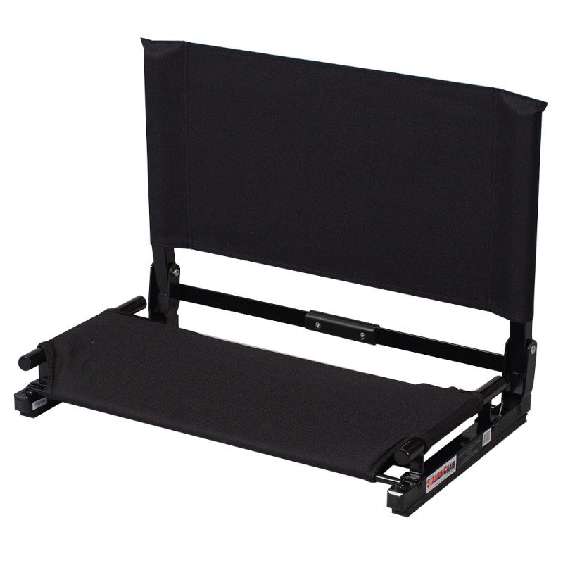Deluxe Stadium Chair