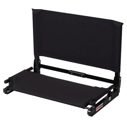 Deluxe Stadium Chair