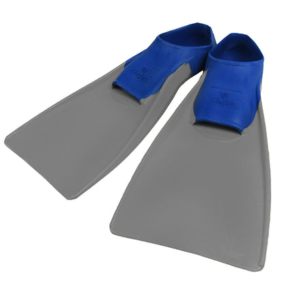 Kiefer Elite Training Fins