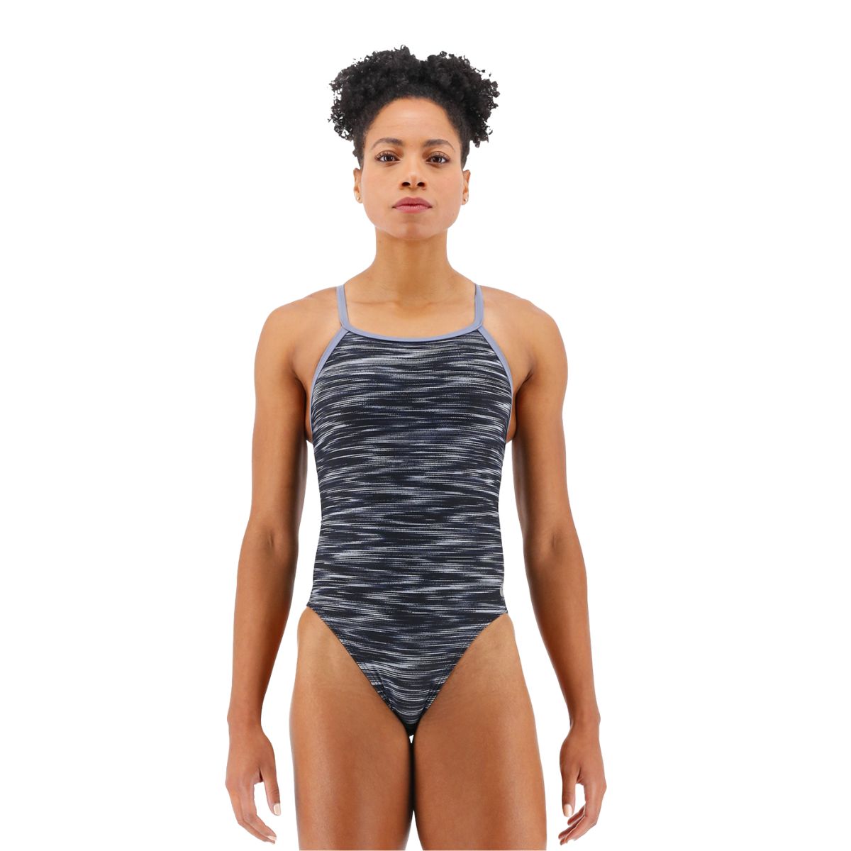 TYR Fizzy Diamond Controlfit