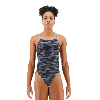 TYR Fizzy Diamond Controlfit